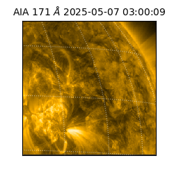 saia - 2025-05-07T03:00:09.350000