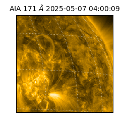 saia - 2025-05-07T04:00:09.351000