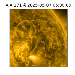 saia - 2025-05-07T05:00:09.351000