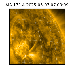 saia - 2025-05-07T07:00:09.351000
