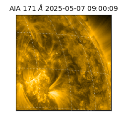 saia - 2025-05-07T09:00:09.350000