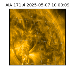 saia - 2025-05-07T10:00:09.351000