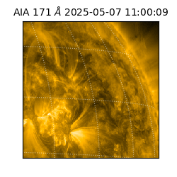 saia - 2025-05-07T11:00:09.350000