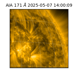 saia - 2025-05-07T14:00:09.350000