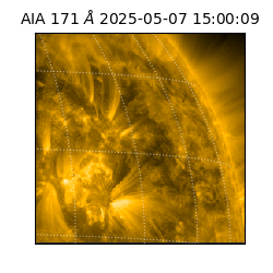 saia - 2025-05-07T15:00:09.351000