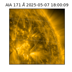 saia - 2025-05-07T18:00:09.343000