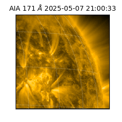 saia - 2025-05-07T21:00:33.350000