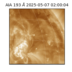 saia - 2025-05-07T02:00:04.843000