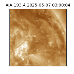 saia - 2025-05-07T03:00:04.843000