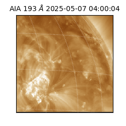 saia - 2025-05-07T04:00:04.846000