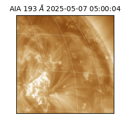 saia - 2025-05-07T05:00:04.846000