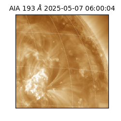 saia - 2025-05-07T06:00:04.846000