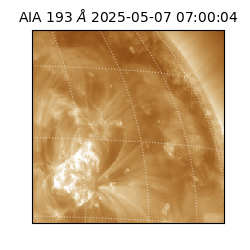 saia - 2025-05-07T07:00:04.846000