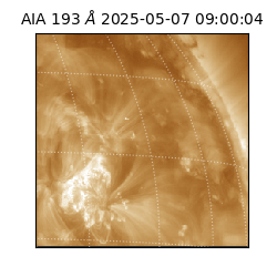 saia - 2025-05-07T09:00:04.846000