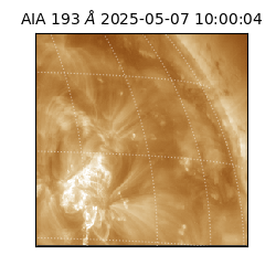 saia - 2025-05-07T10:00:04.847000