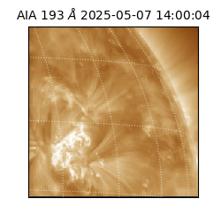 saia - 2025-05-07T14:00:04.843000