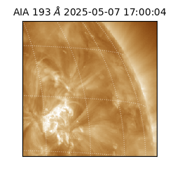 saia - 2025-05-07T17:00:04.843000