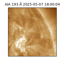 saia - 2025-05-07T18:00:04.835000