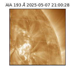 saia - 2025-05-07T21:00:28.846000