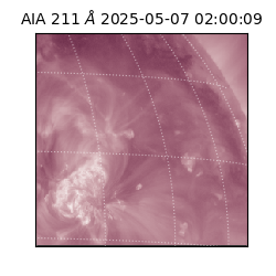 saia - 2025-05-07T02:00:09.626000