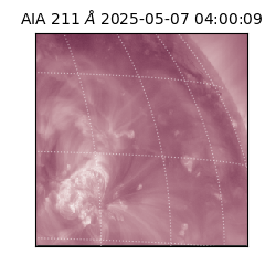 saia - 2025-05-07T04:00:09.633000