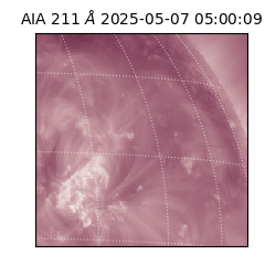 saia - 2025-05-07T05:00:09.626000