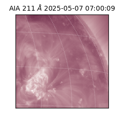 saia - 2025-05-07T07:00:09.625000