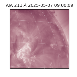 saia - 2025-05-07T09:00:09.632000