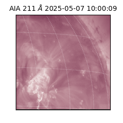 saia - 2025-05-07T10:00:09.633000