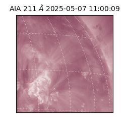 saia - 2025-05-07T11:00:09.632000