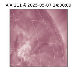 saia - 2025-05-07T14:00:09.630000