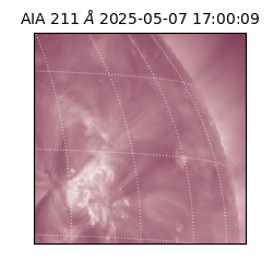 saia - 2025-05-07T17:00:09.626000