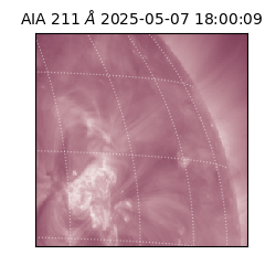 saia - 2025-05-07T18:00:09.623000
