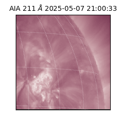 saia - 2025-05-07T21:00:33.632000