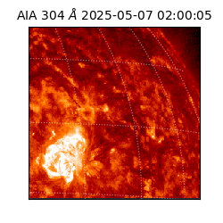 saia - 2025-05-07T02:00:05.130000