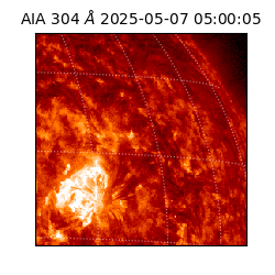 saia - 2025-05-07T05:00:05.130000