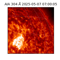 saia - 2025-05-07T07:00:05.130000