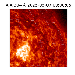 saia - 2025-05-07T09:00:05.130000