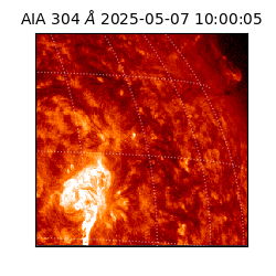 saia - 2025-05-07T10:00:05.130000