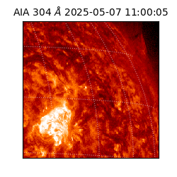 saia - 2025-05-07T11:00:05.130000