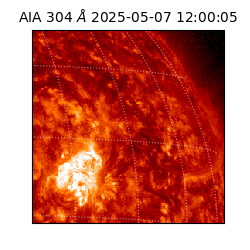 saia - 2025-05-07T12:00:05.130000