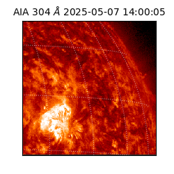 saia - 2025-05-07T14:00:05.130000