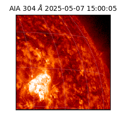 saia - 2025-05-07T15:00:05.147000