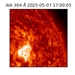 saia - 2025-05-07T17:00:05.122000