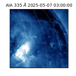 saia - 2025-05-07T03:00:00.625000