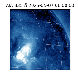saia - 2025-05-07T06:00:00.622000