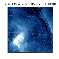 saia - 2025-05-07T09:00:00.626000