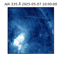 saia - 2025-05-07T10:00:00.626000