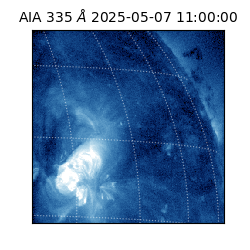 saia - 2025-05-07T11:00:00.625000