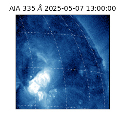 saia - 2025-05-07T13:00:00.626000